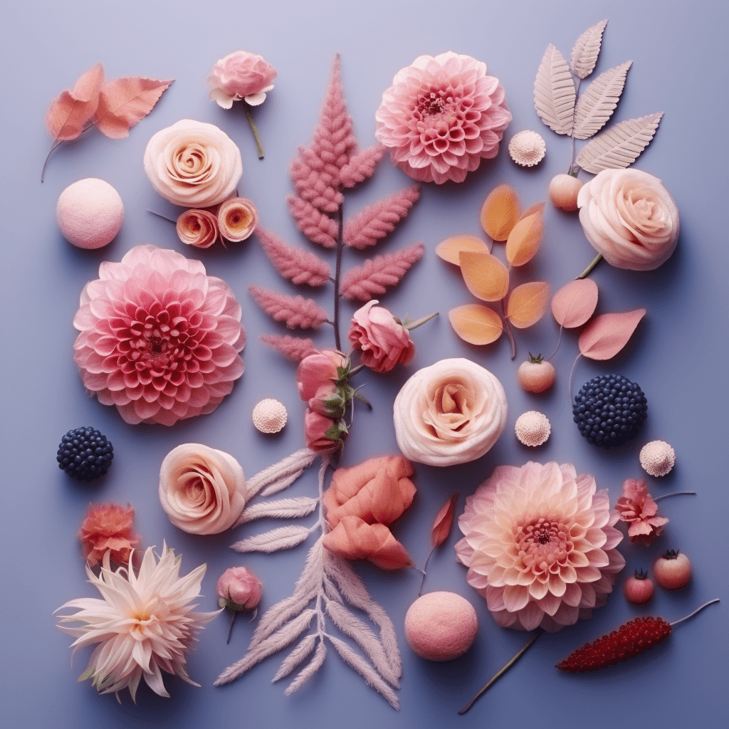 Tall slender porcelain bottle with natural clay textured body and cork stopper.